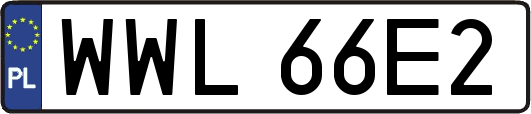 WWL66E2