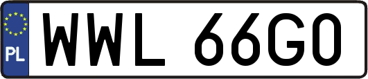WWL66G0