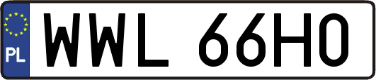 WWL66H0