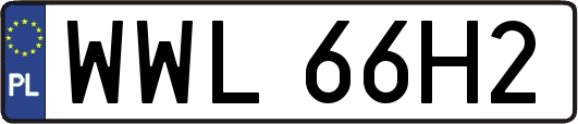 WWL66H2