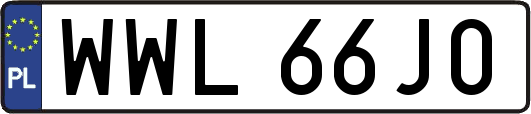 WWL66J0