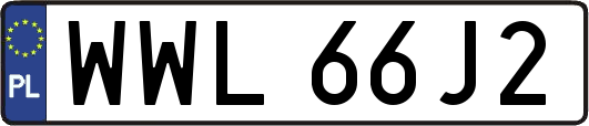 WWL66J2