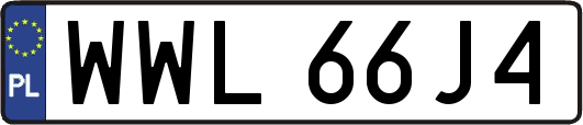 WWL66J4