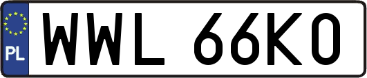 WWL66K0