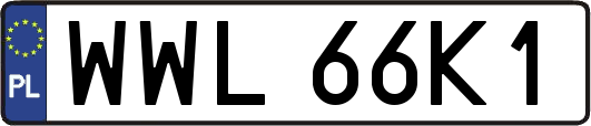 WWL66K1