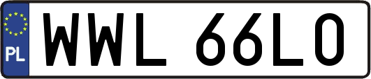 WWL66L0