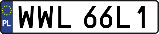 WWL66L1