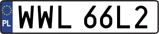 WWL66L2