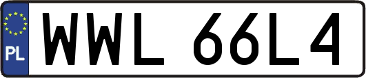 WWL66L4