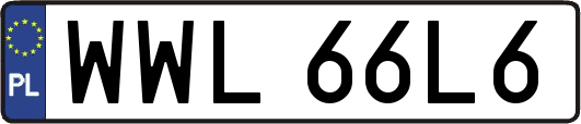 WWL66L6