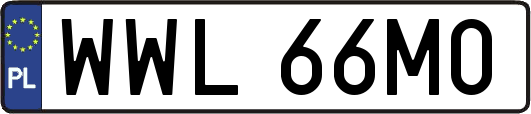 WWL66M0