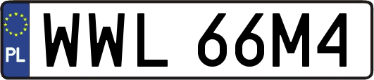 WWL66M4