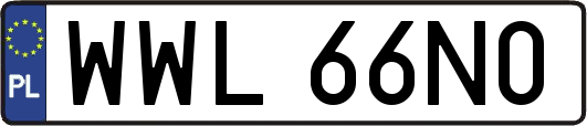 WWL66N0