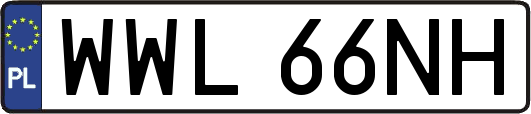 WWL66NH