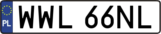 WWL66NL
