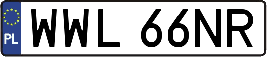 WWL66NR