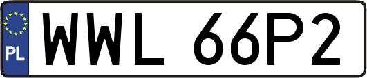 WWL66P2