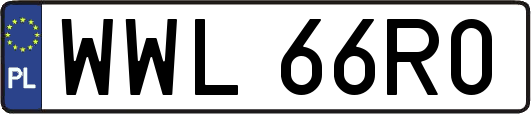 WWL66R0