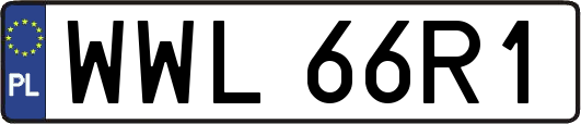 WWL66R1