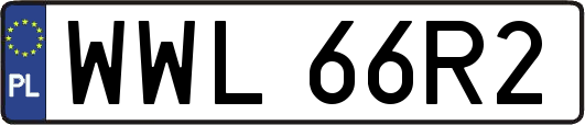 WWL66R2