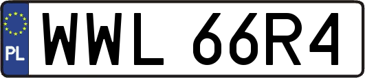 WWL66R4