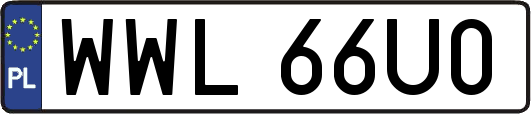 WWL66U0