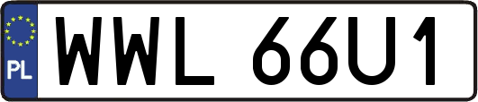 WWL66U1