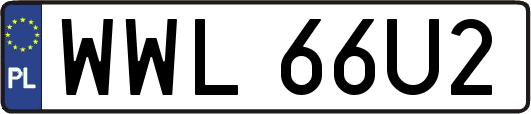 WWL66U2