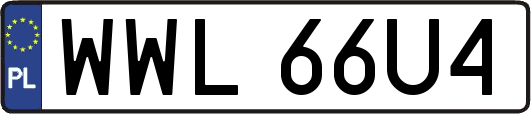 WWL66U4