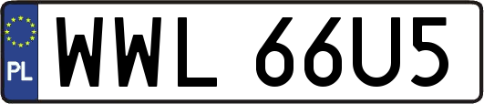 WWL66U5