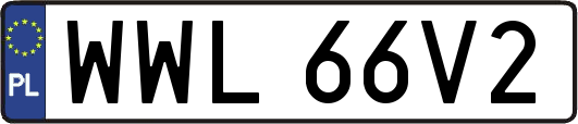 WWL66V2