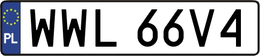 WWL66V4