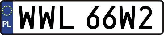 WWL66W2