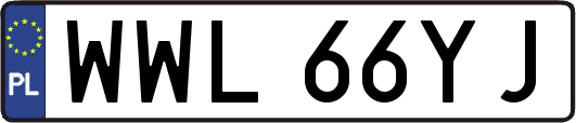 WWL66YJ