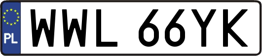 WWL66YK