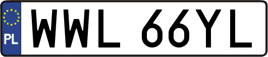 WWL66YL