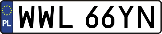 WWL66YN