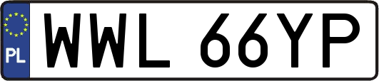 WWL66YP