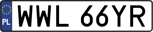 WWL66YR