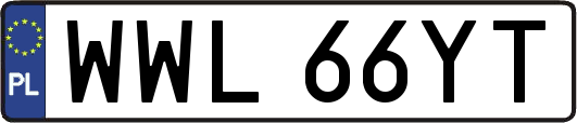 WWL66YT