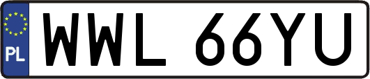 WWL66YU