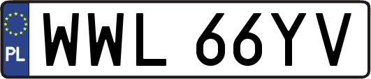 WWL66YV