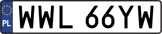 WWL66YW