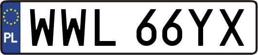 WWL66YX