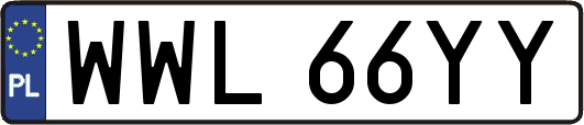 WWL66YY