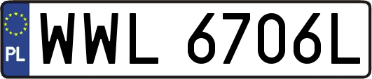 WWL6706L