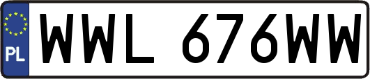 WWL676WW
