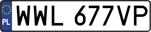 WWL677VP