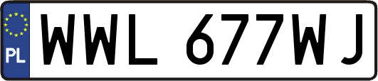 WWL677WJ