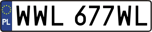 WWL677WL